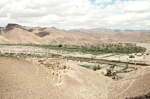 photo-3.jpg