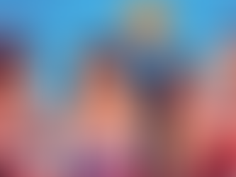 Exploring the Charm of Monalisa's Romantic Video and Reviewing