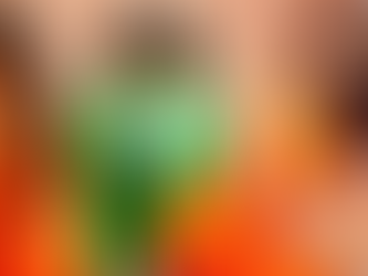 Empowering Voices: Celebrating the Rise of Indian Female Politicians