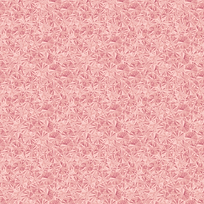 Cord6.png