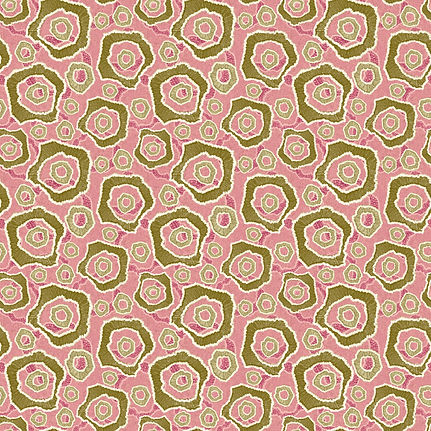Cord2_edited.jpg