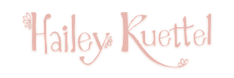 LOGO_BLANK.png