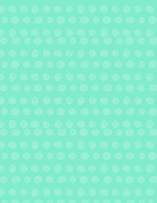 Untitled_Artwork (19).jpg