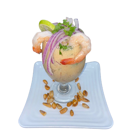 Untitled design (23).png