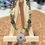 Thumbnail: Capricorn - Zodiac Bead Bracelet