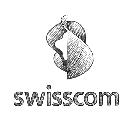 ChatGPT Image 29. Dez. 2025, 14_13_55