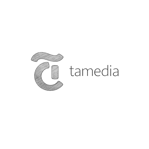 ChatGPT Image 29. Dez. 2025, 14_31_51