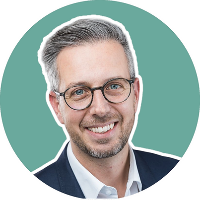 IMAGESTUDIO-8269_edited (1).png