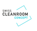SWISSCLEANROOM.PNG