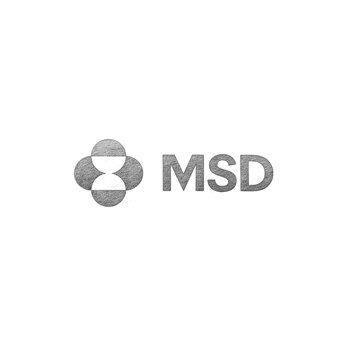 ChatGPT Image 28. Dez. 2025, 14_02_22