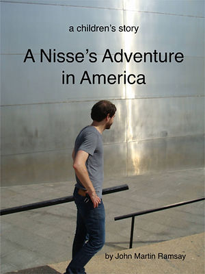 Nisse Cover.cmyk.8x10.jpg