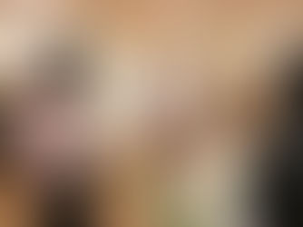介護技術研修(1月)