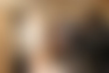 立正大学 社会福祉現場見学実習の受け入れ