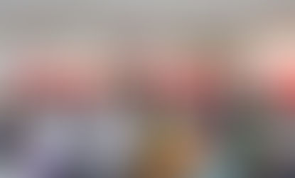 熊谷ホーム「敬老会」