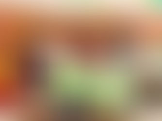 熊谷ひまわり保育園の「修了式」