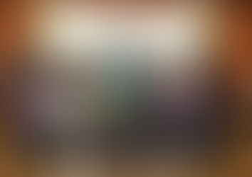 第１４回 一般介護予防事業「福祉用具について」（２９年度 最終回）