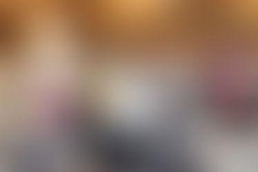 「ふれあい料理教室」1/18・1/25