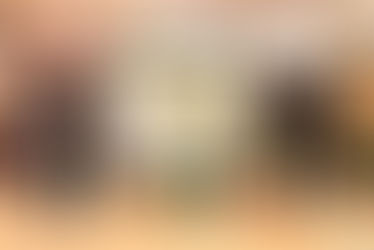 ようこそ「松仁会」へ!