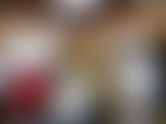 婦人会との料理教室(25日・27日)