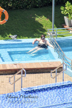 Jacuzzi