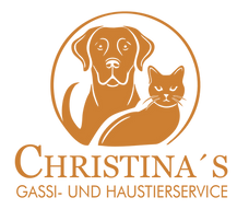 Christina Gassiservice Haustier Eppingen Elsenz