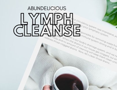 Lymph Photo Edit.jpeg