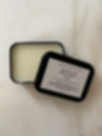 IMG_0876.jpeg