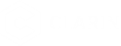 Logo Clarin