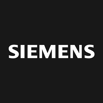 sêmens.png