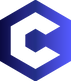 Logo (apenas logo)_edited.png
