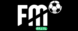 Logo2.png