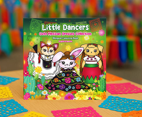 Little-dancers.jpg