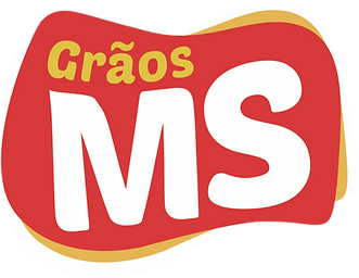 site.png