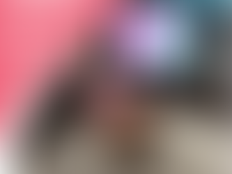 Outubro Rosa: Sanna Alimentos se une à campanha de combate ao câncer de mama. 