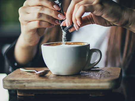 HOTELARIA - Como o setor tem se preparado para a volta pós pandemia? 