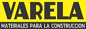 Varela Materiales.png