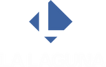 La Laguna.png