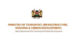 GOVERNMENT OF KENYA, APRIL 2021- PRESENT, ARCHITECTURE AND URBAN PLANNING INTERN