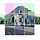Dance City.PNG