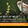 page_1_thumb_large.jpg