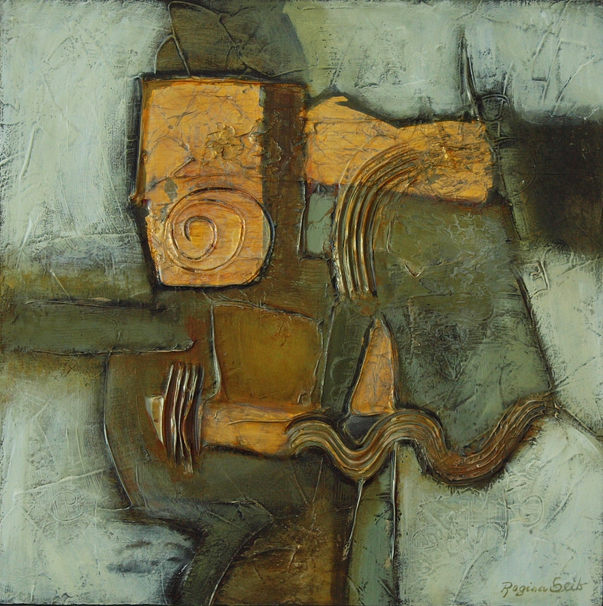 Connections VI