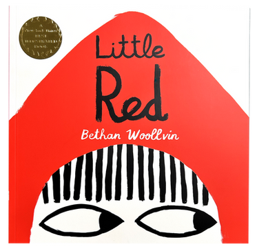 Little Red Book Cover.png