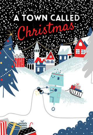 A town called christmas poster.jpg