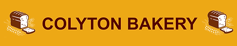Shop 10 - Colyton Bakery.png