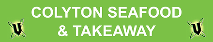 Shop 3 - Colyton Seafood.png