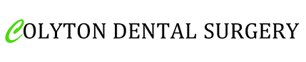 Shop 9 - Colyton Dental Surgery.png