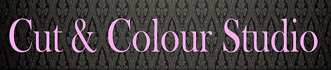 Shop 8 - Cut and Colour Studio Final.png
