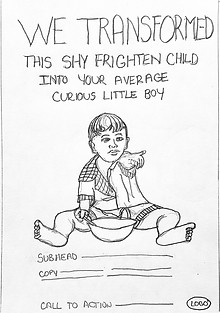 Little_Boy_Ad_Image.jpg