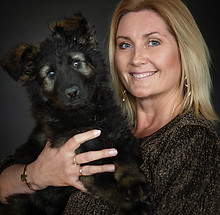 Dr. Christine Olsen