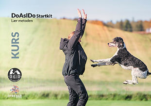 DoAsIDo startkit 2.jpg